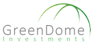 Green Dome Investments